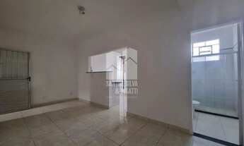 Imagem 2: Apartamento para LOCAÇÃO 2 quartos 67m², Brotas Oportunidade !!!!!!