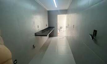 Imagem 3: CASA TRIPLEX IPITANGA ALUGUEL E VENDA *75 CARLOS/CL