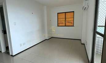 Imagem 6: Apartamento em São Marcos, 3 Suites, Vista mar, aluguel, São Luís/MA