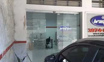 Imagem 6: Galpão para venda em Vila Barreto - SP