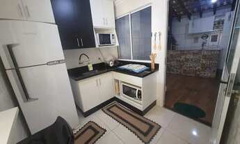 Imagem 2: Sobrado a Venda - Villagio Campestre, Lins, SP