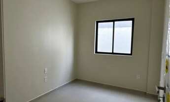 Imagem 6: Linda casa em condomínio Fechado a 5min da Praia do Francês !!!