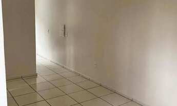 Imagem 4: Apartamento à venda com 2 quartos, sendo 1 suíte - Novo Aleixo, Manaus, AM