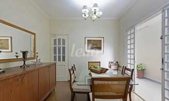 Imagem 6: Casa 2 quartos à venda no(a) Jardim Das Laranjeiras