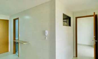 Imagem 7: SN Apartamento com 3 dormitórios