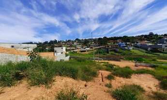 Imagem: Terreno para venda com 940m² em Atibaia