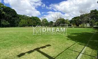 Imagem 6: Imóvel para venda com 540 metros quadrados com 4 quartos em Aldeia dos Camarás - Camaragib