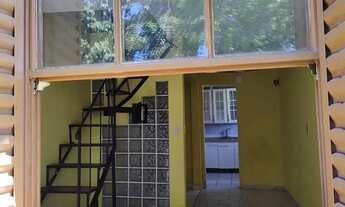 Imagem 5: EXCELENTE SOBRADO