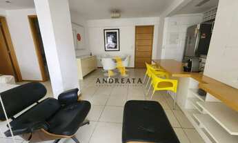 Imagem 6: Aluguel de Apartamento com 2 quarto(s), 1 suíte(s), por R$ 3.2 mil, no condomínio Estrelas