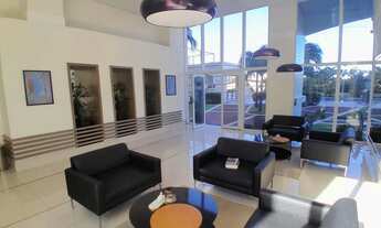 Imagem 7: Procurando? Encontrou seu novo lar! Liga 9 8 7 4 8 3 1 0 8 DIEGO9989F OPORTUNIDADE altodop