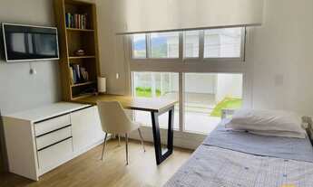 Imagem 6: Casa à venda no Campeche - Condomínio fechado, a poucos minutos da praia, Campeche, Floria