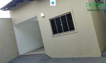Imagem 4: Casa para alugar no bairro Goiânia 2 - Goiânia/GO