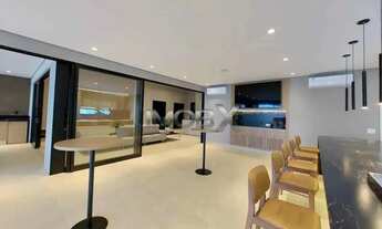 Imagem 7: Casa à venda no Residencial Lago Sul Bauru/SP