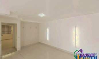 Imagem 3: APARTAMENTO - BELA VISTA - SP