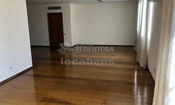 Imagem 4: Excelente Apartamento para Locação - Boa vista