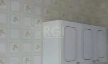 Imagem 6: Apartamento para Venda - 61m², 2 dormitórios, Nonoai