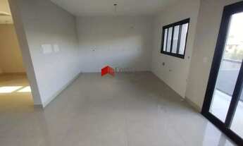 Imagem 6: Sobrado com 180m² 3 quartos, à venda, no bairro Boneca do Iguaçu em São José dos Pinhais