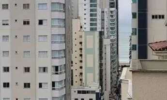 Imagem: MARTIN FIERRO - LOCAÇÃO ANUAL DE APARTAMENTO