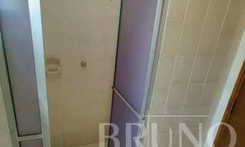 Imagem 6: Apartamento para Locação em Londrina, Centro, 1 dormitório, 1 banheiro, 1 vaga