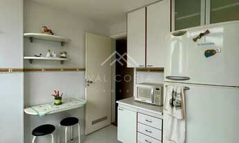 Imagem 7: Apê 1 quarto com dependência porteira fechada!