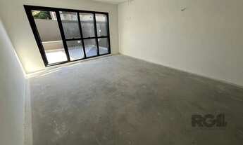 Imagem 3: Sala Comercial em Menino Deus