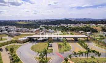 Imagem: Lote à venda no Jardins Porto