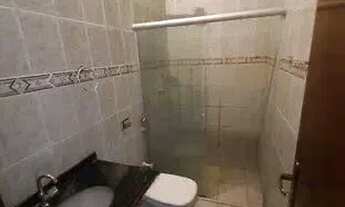 Imagem 6: Casa a venda Cotia