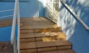 Imagem 3: Casa em Vila Noemy, (Bauru) - SP