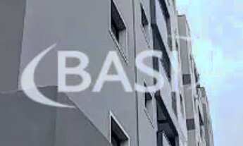 Imagem 3: ÚLTIMAS UNIDADES] Apartamento á Venda no Centro de Pinhais!