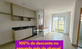 Imagem 1: More a Poucos Metros do Jardim Botânico, um dos Cartões-Postais Mais Amados De Curitiba!