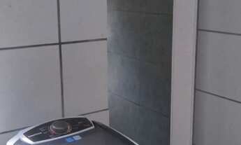 Imagem 5: Casa à venda Casa com 2 dormitórios