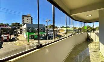 Imagem 4: INBOX CIA IMOBILIÁRIA VENDE- Apartamento de 3 dormitórios NO UNIVERSITÁRIO EM BENTO GONÇAL