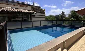 Imagem 7: Apartamento, 2 quartos, á venda (Praia do Forte - BA