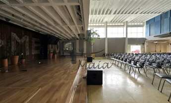 Imagem 2: Venda Prédio Comercial Santo Andre Vila Curuca Ref: 43890