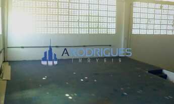 Imagem 5: Galpão para Venda para investidor, Alugado em Lauro de Freitas, próximo ao shopping da Bah