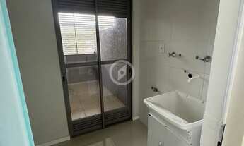 Imagem 7: Apartamento no Centro, Jaraguá do Sul/SC