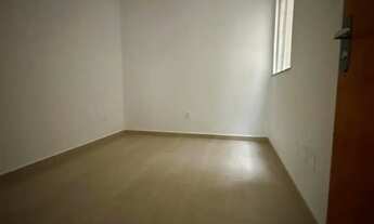 Imagem 5: AR095 - CASA NA BOCA DO RIO 2/4