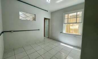 Imagem: Apartamento em Centro Histórico