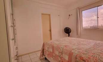 Imagem 6: DS: Condominio villa Mediterrâneo