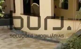 Imagem 7: Vendo Casa de 5 quartos - Parque Acalanto