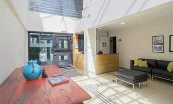 Imagem 5: Prédio inteiro à venda ou para locação em Casa Verde - SP