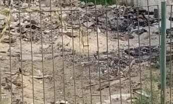 Imagem: Vendo Terreno - Oportunidade Única