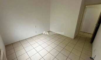 Imagem 7: Apartamento com 2 dormitórios à venda, 52 m² por R$ 200.000,00 - Jardim Jandira - São José