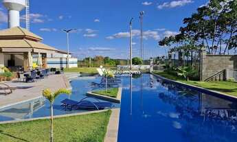 Imagem 6: LOTE NO PETROPOLIS RESIDENCE A VENDA