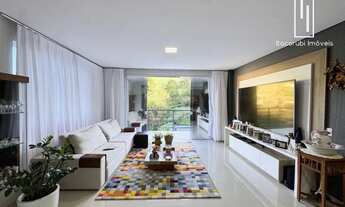 Imagem 2: Excelente casa a venda no Córrego Grande!