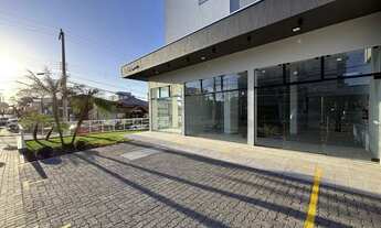 Imagem 7: Loja / Sala para Locação no Centro em Ivoti