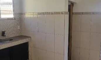 Imagem 7: Sobrado próx estação C.Rocha