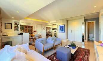 Imagem 3: Apartamento à venda Rua Doutor Dário de Bittencourt, Jardim Europa - Porto Alegre