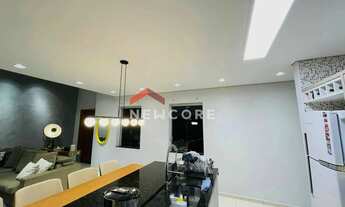 Imagem 6: Casa em Rua José Miguel - Vila Nipônica - Bauru/SP