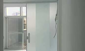 Imagem 6: SALA COMERCIAL NA COBERTURA COM VARANDA- ÓTIMA LOCALIZAÇÃO, CENTRO DE NITERÓI